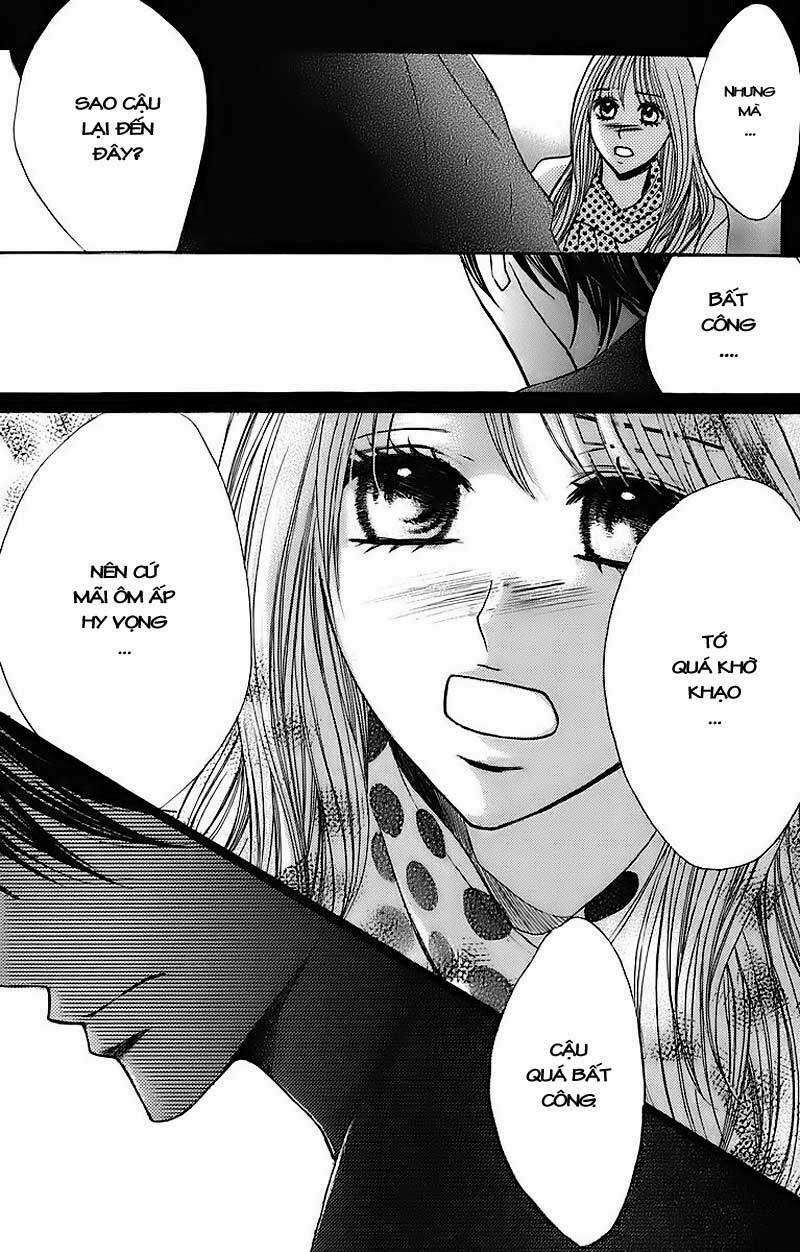 L-Dk Chapter 29 trang 35