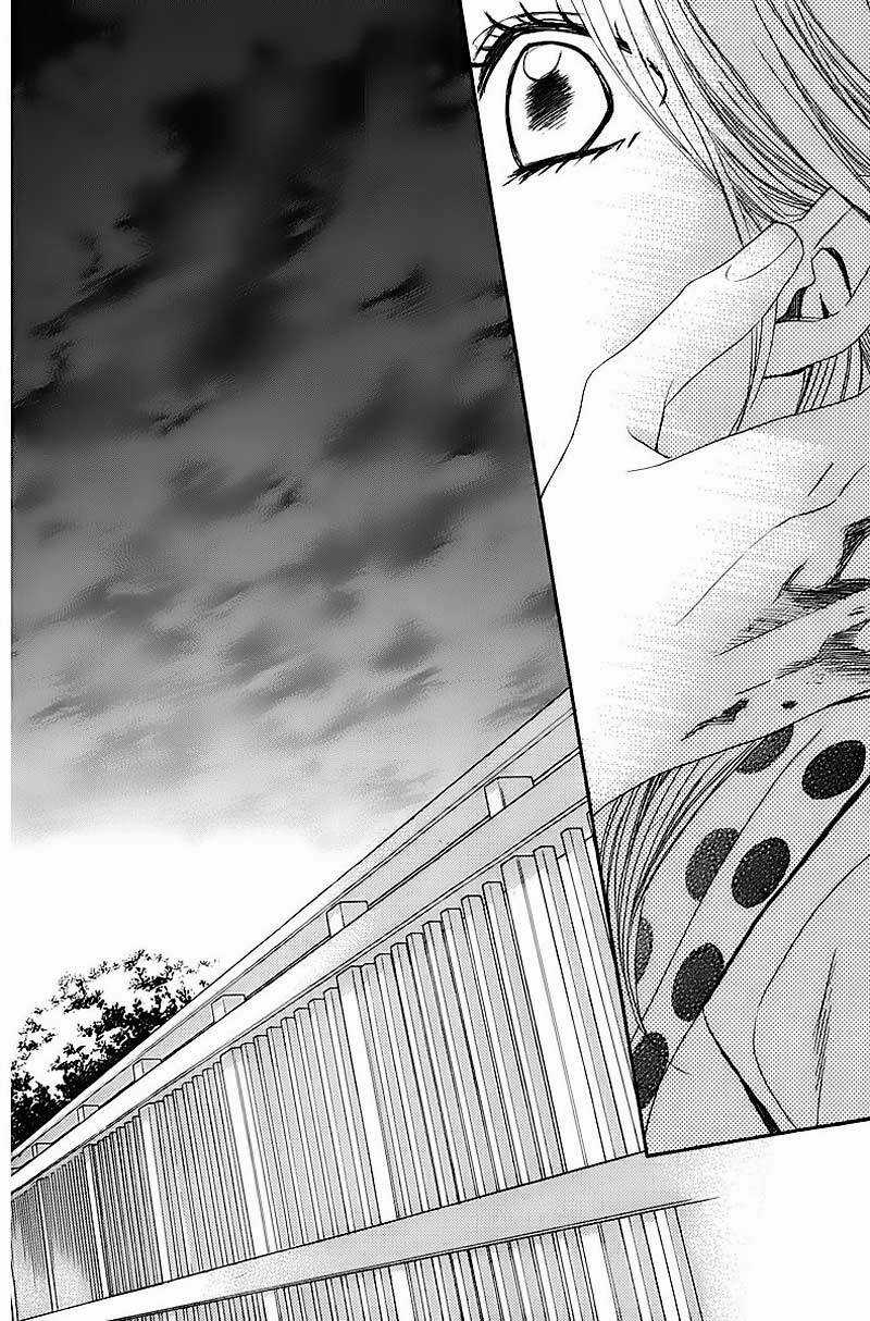 L-Dk Chapter 29 trang 36