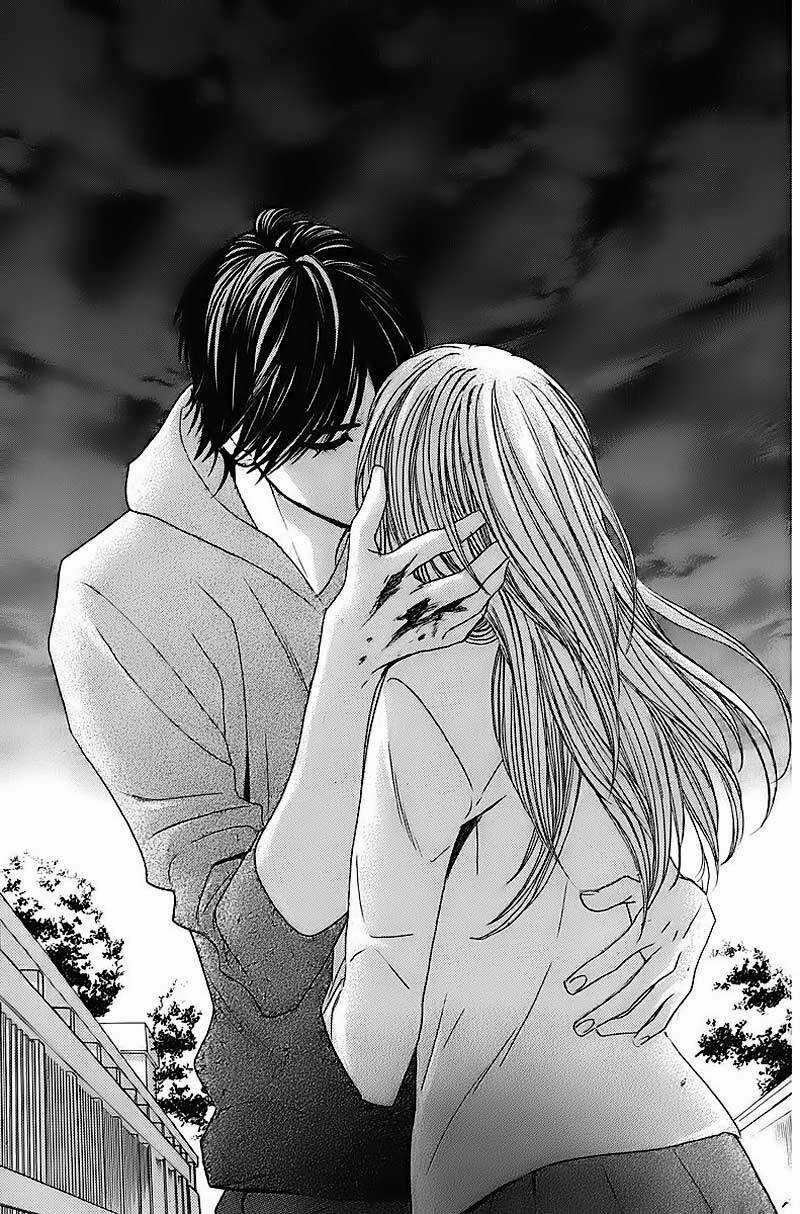 L-Dk Chapter 29 trang 37