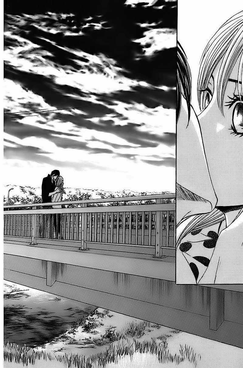 L-Dk Chapter 29 trang 38