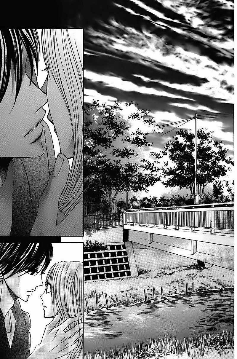 L-Dk Chapter 29 trang 39