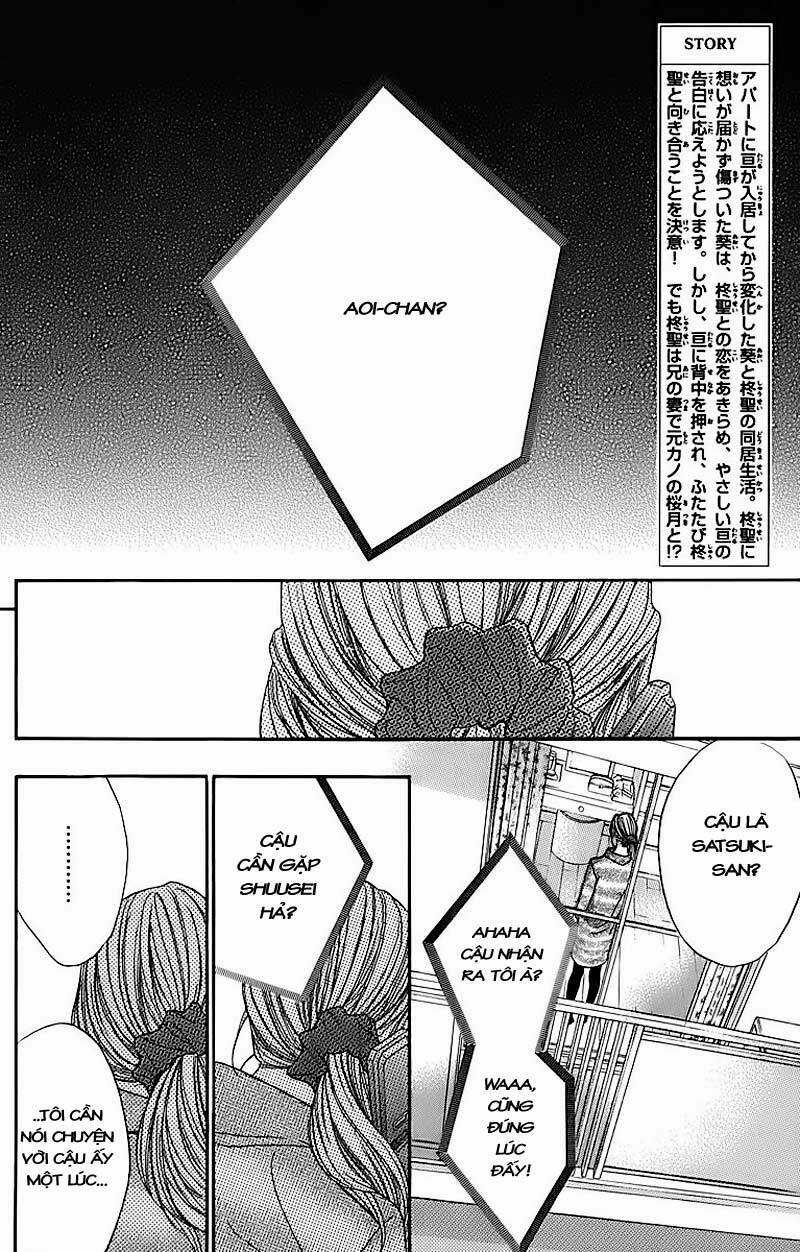 L-Dk Chapter 29 trang 4