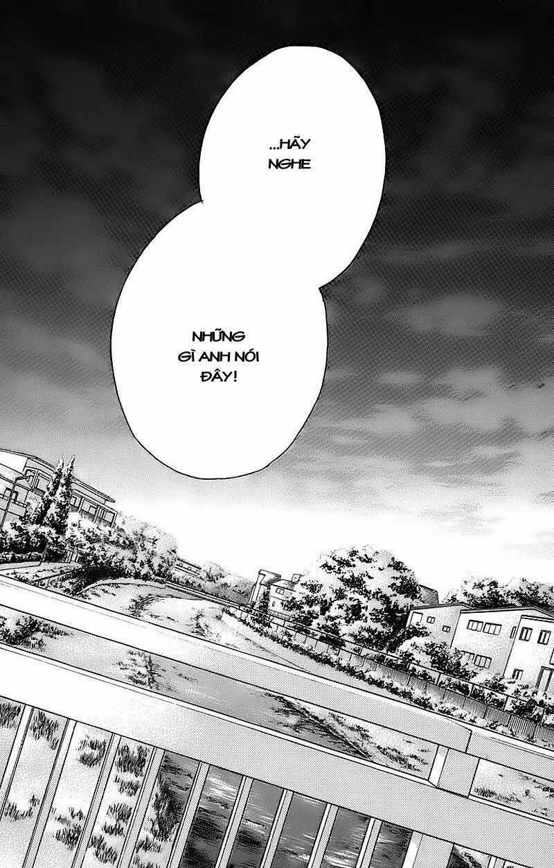 L-Dk Chapter 29 trang 40