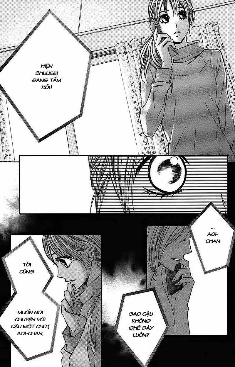 L-Dk Chapter 29 trang 5