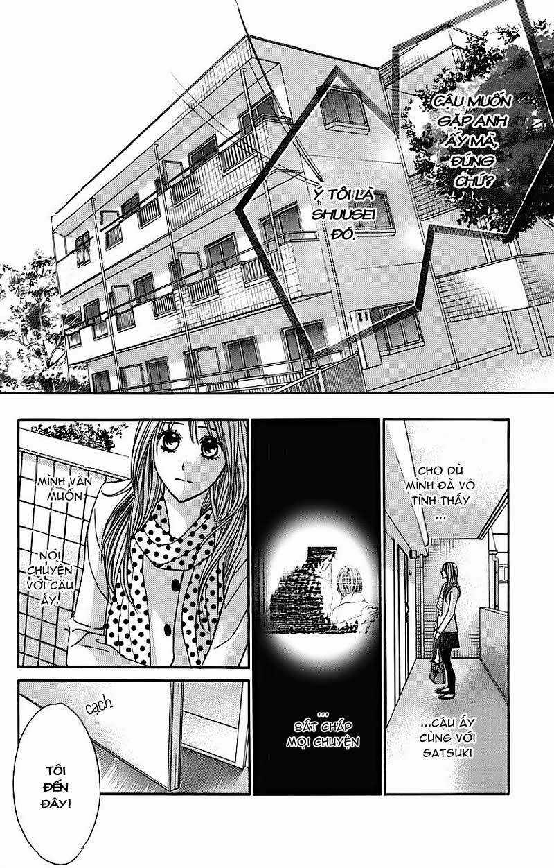 L-Dk Chapter 29 trang 6