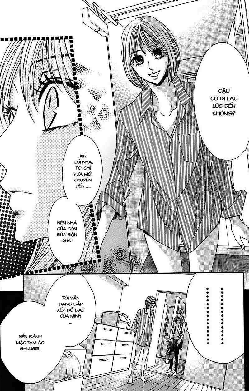 L-Dk Chapter 29 trang 7