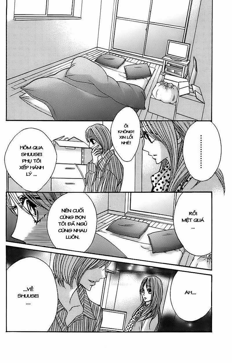 L-Dk Chapter 29 trang 8
