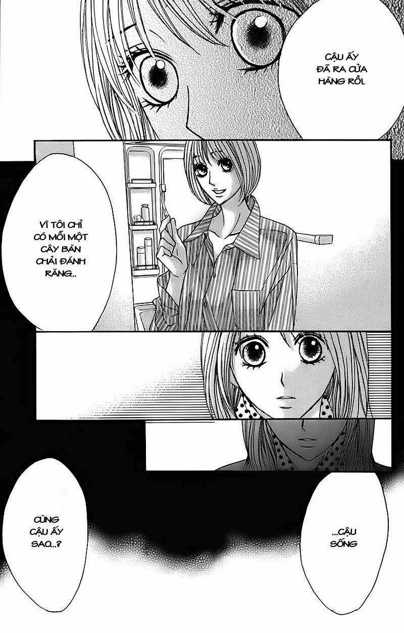 L-Dk Chapter 29 trang 9