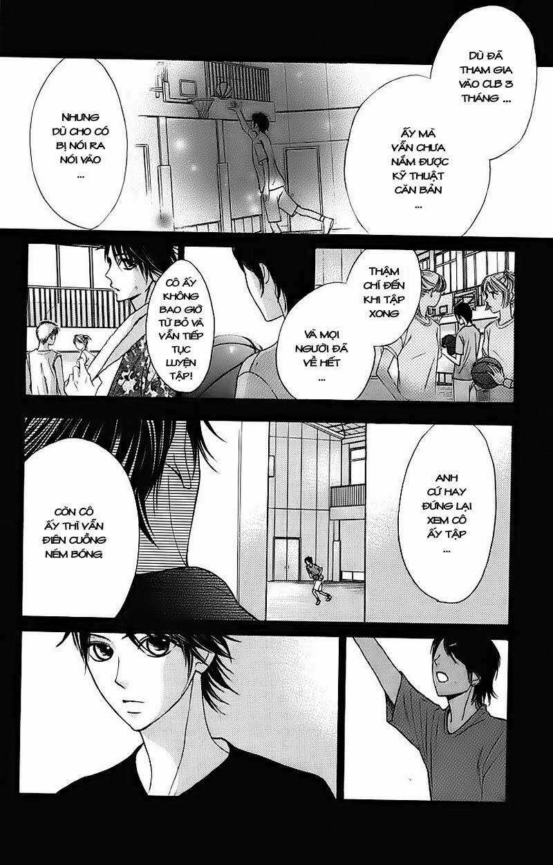 L-Dk Chapter 30 trang 10