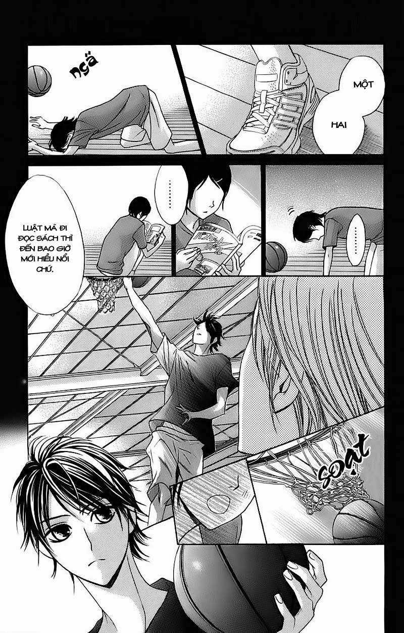 L-Dk Chapter 30 trang 11