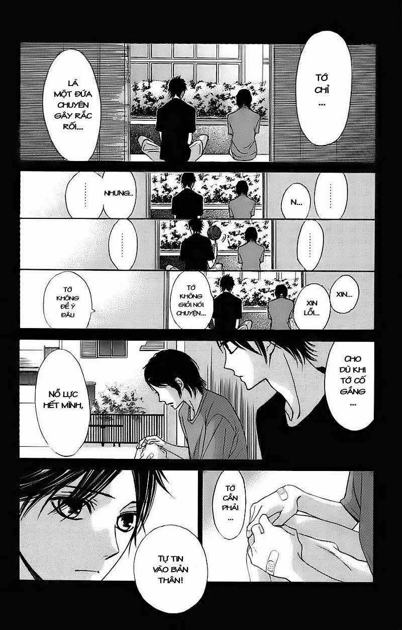 L-Dk Chapter 30 trang 12