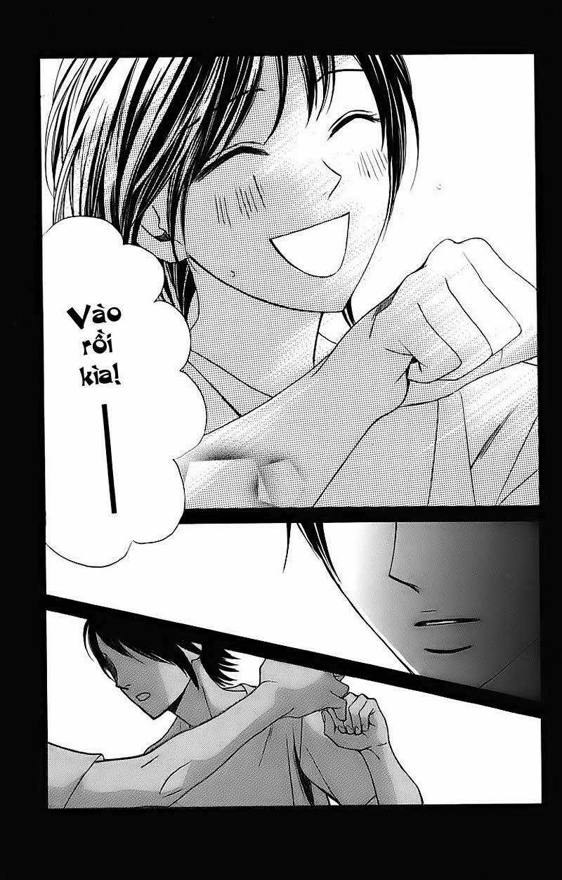 L-Dk Chapter 30 trang 15