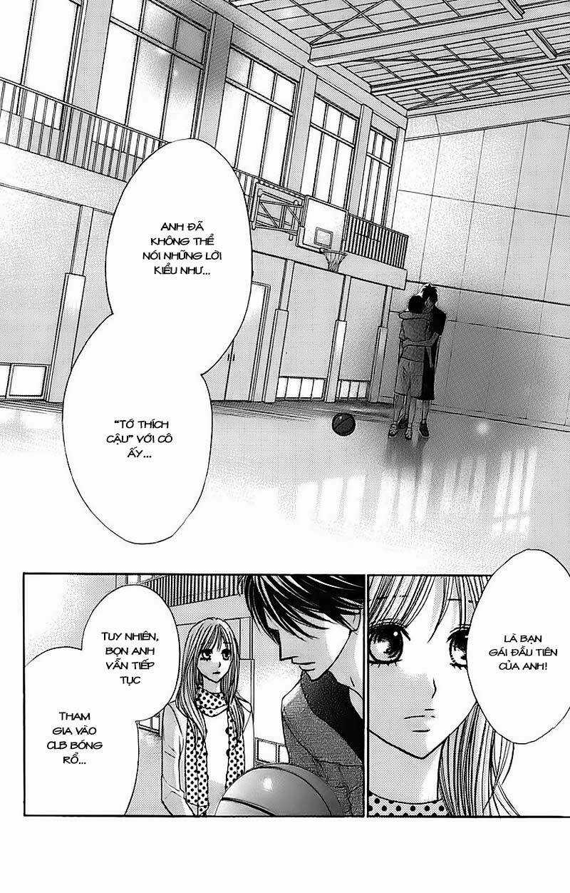 L-Dk Chapter 30 trang 16