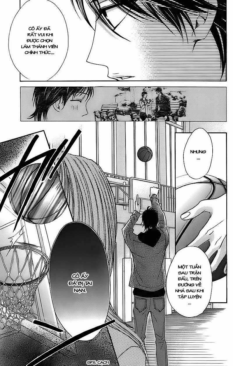 L-Dk Chapter 30 trang 17