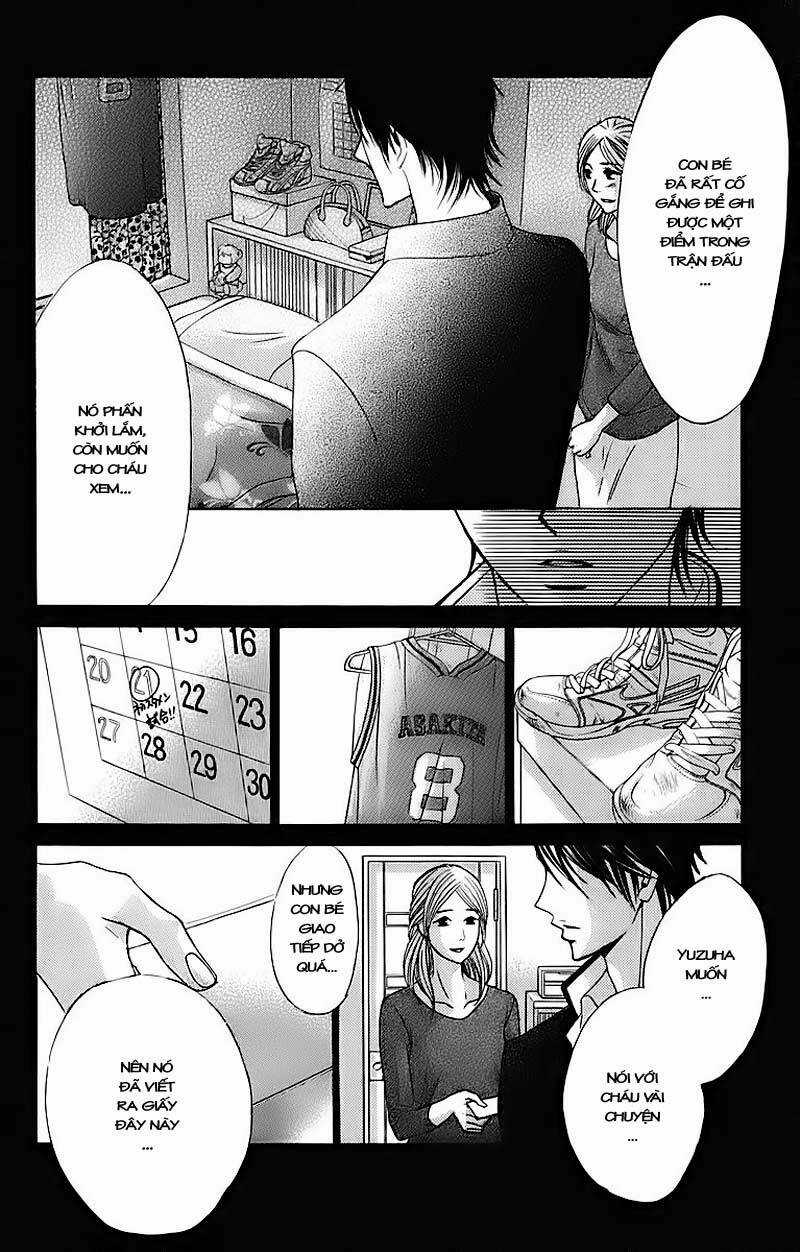L-Dk Chapter 30 trang 18