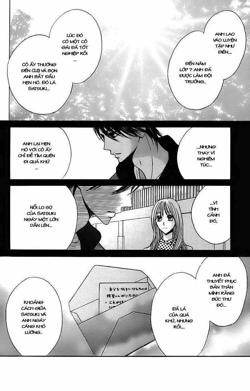 L-Dk Chapter 30 trang 20
