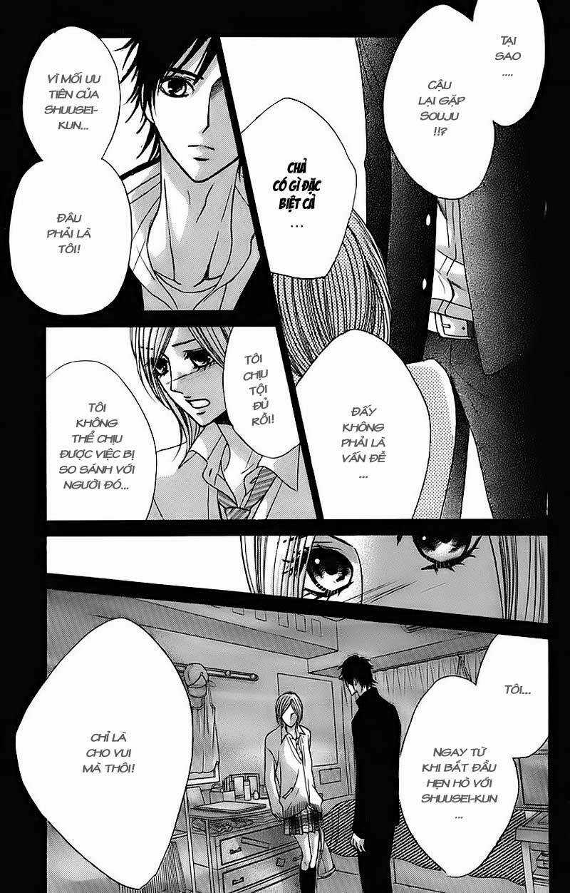 L-Dk Chapter 30 trang 21