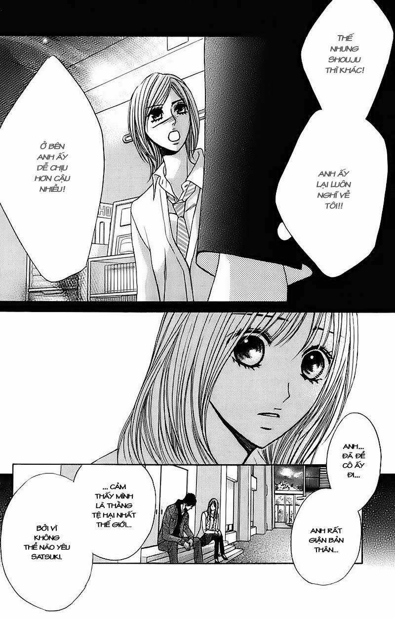 L-Dk Chapter 30 trang 22