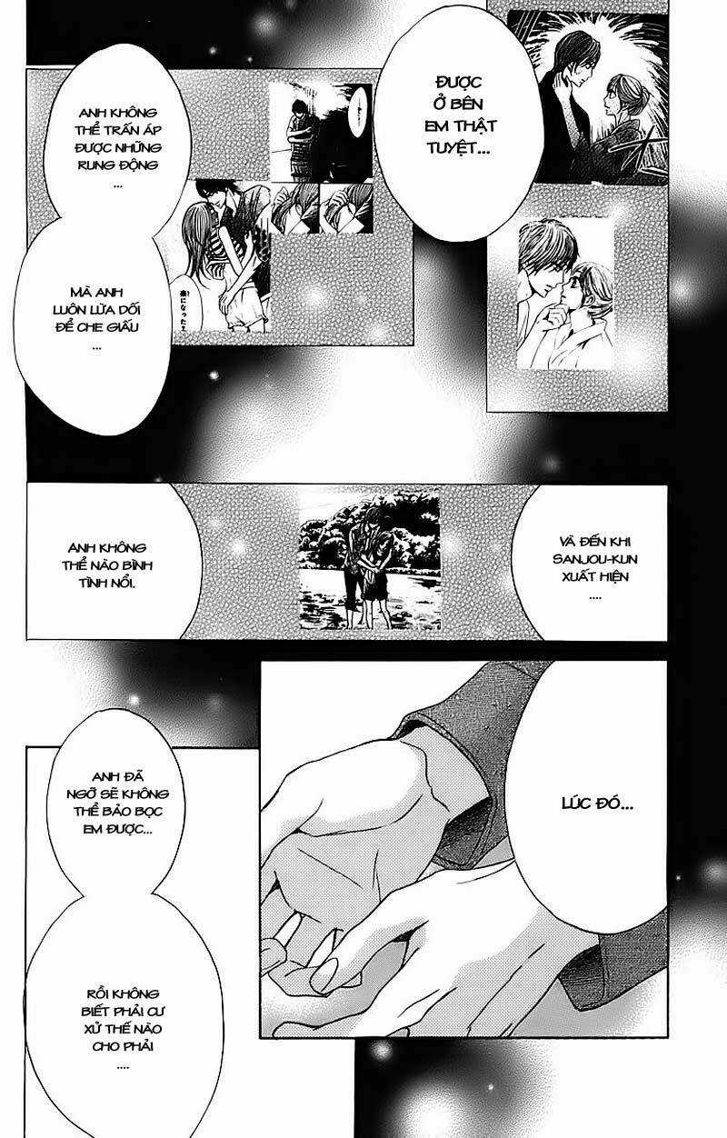 L-Dk Chapter 30 trang 24