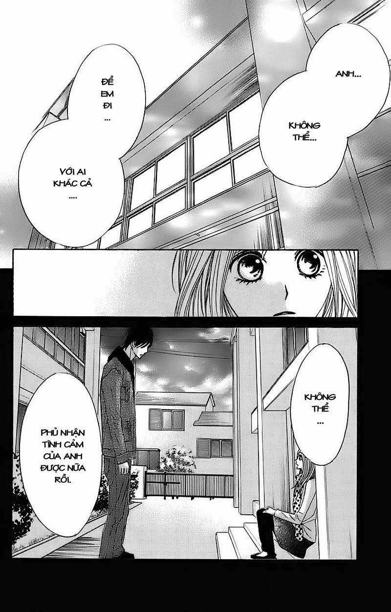 L-Dk Chapter 30 trang 26