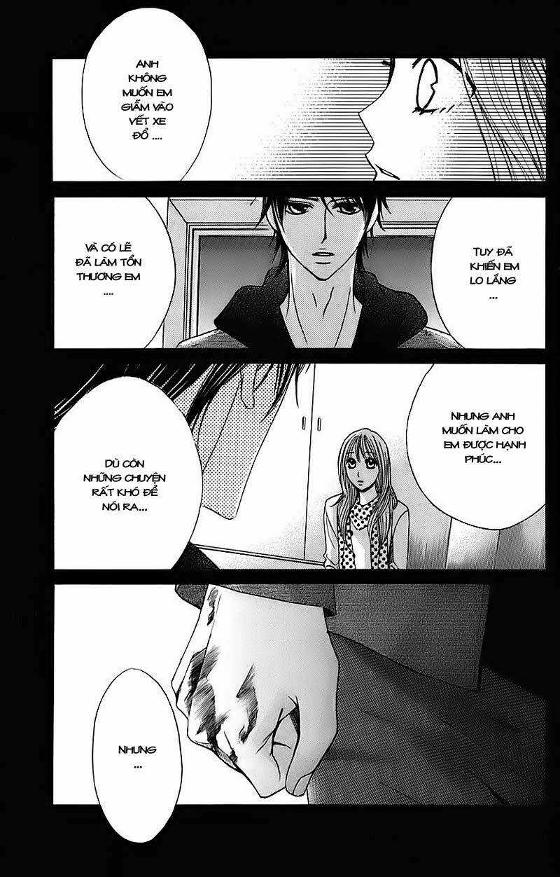 L-Dk Chapter 30 trang 27