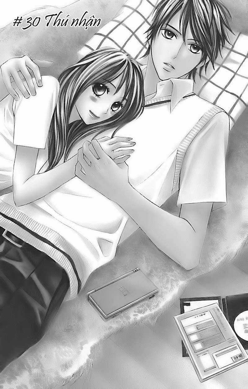 L-Dk Chapter 30 trang 3