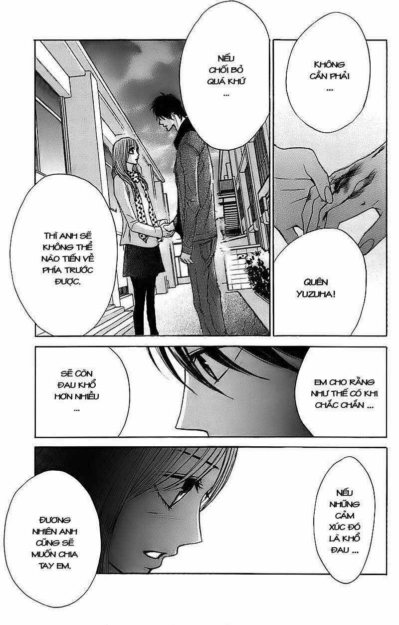 L-Dk Chapter 30 trang 31