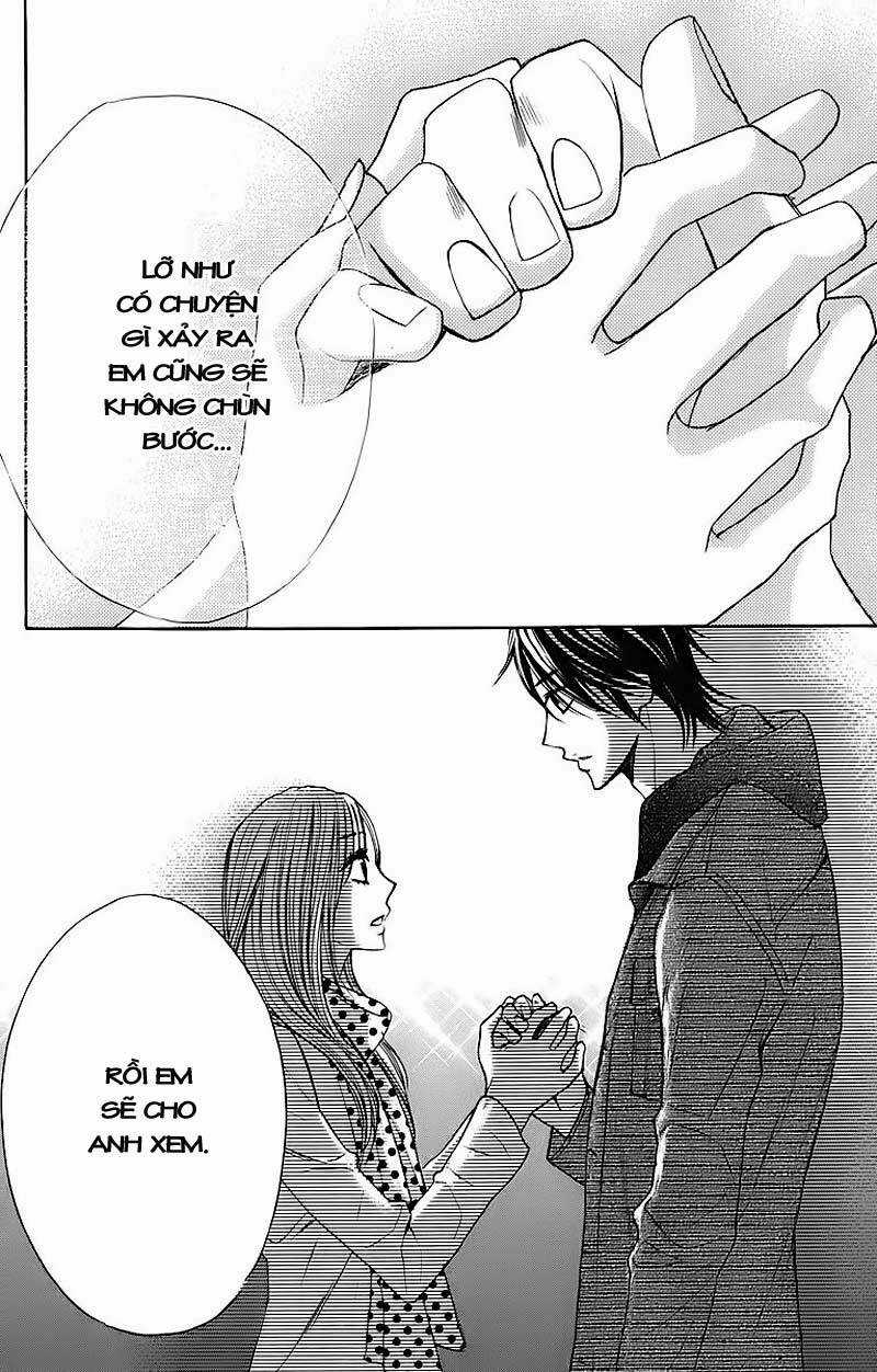 L-Dk Chapter 30 trang 32