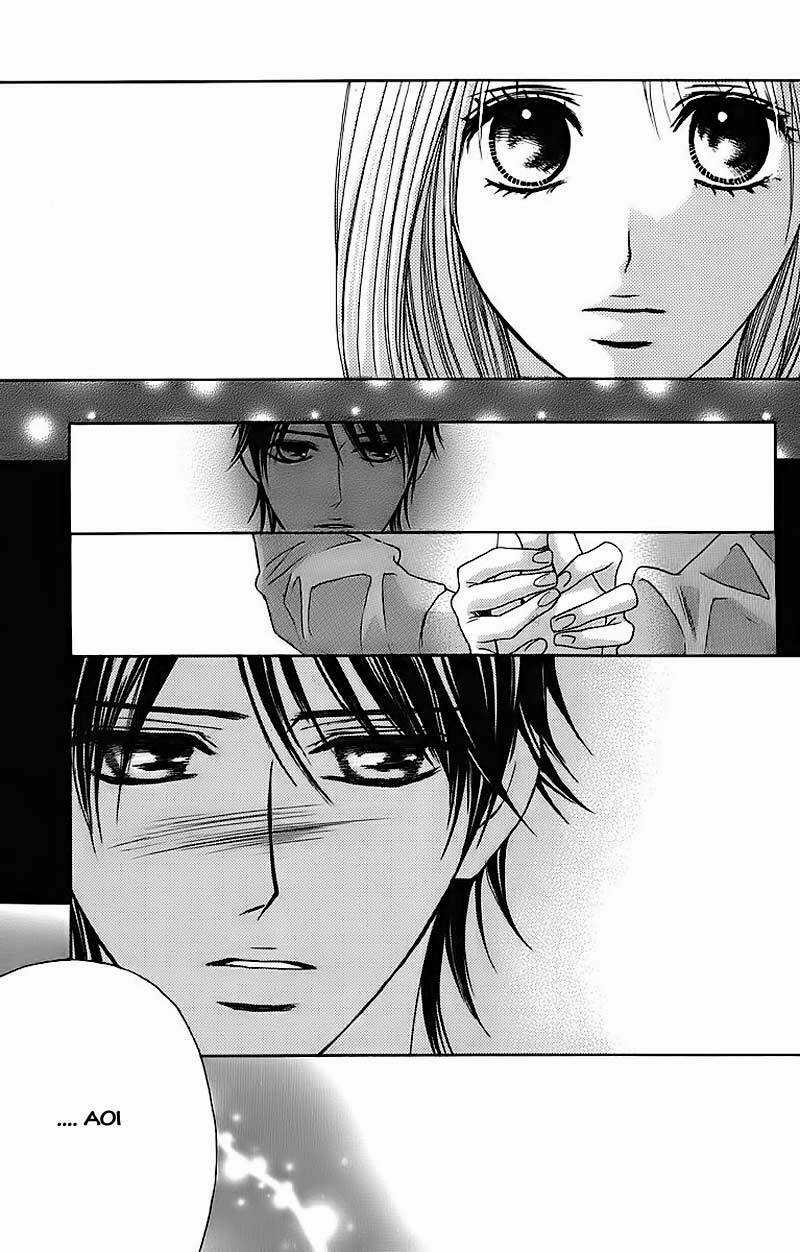 L-Dk Chapter 30 trang 33