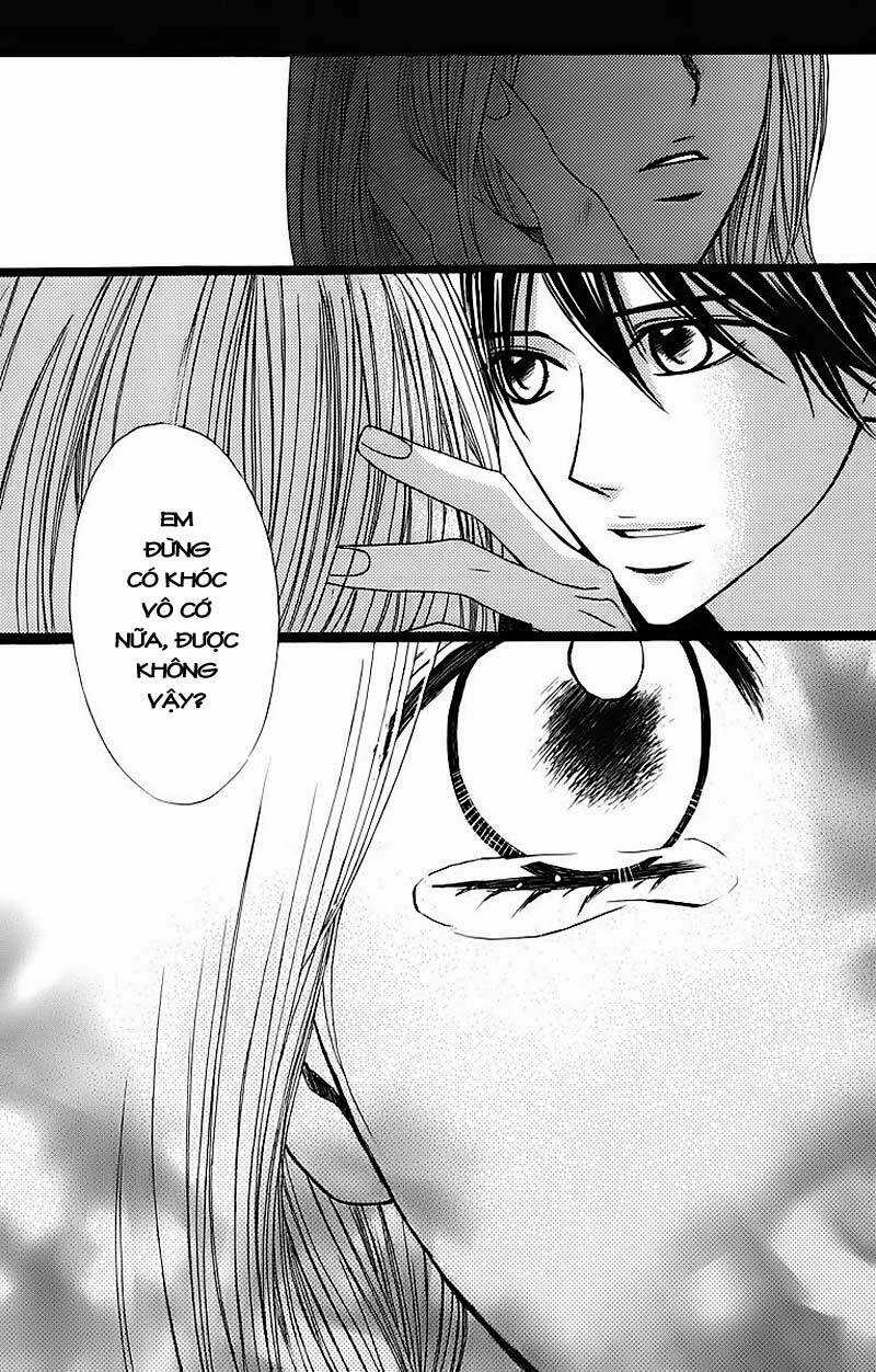 L-Dk Chapter 30 trang 35