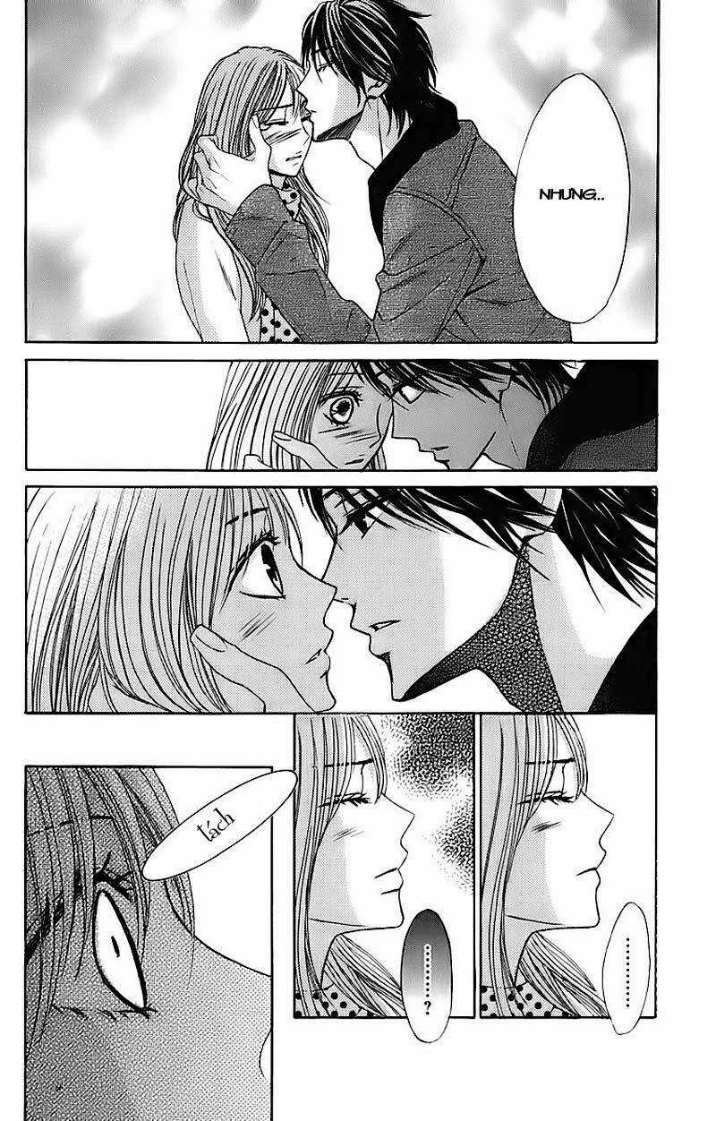 L-Dk Chapter 30 trang 36