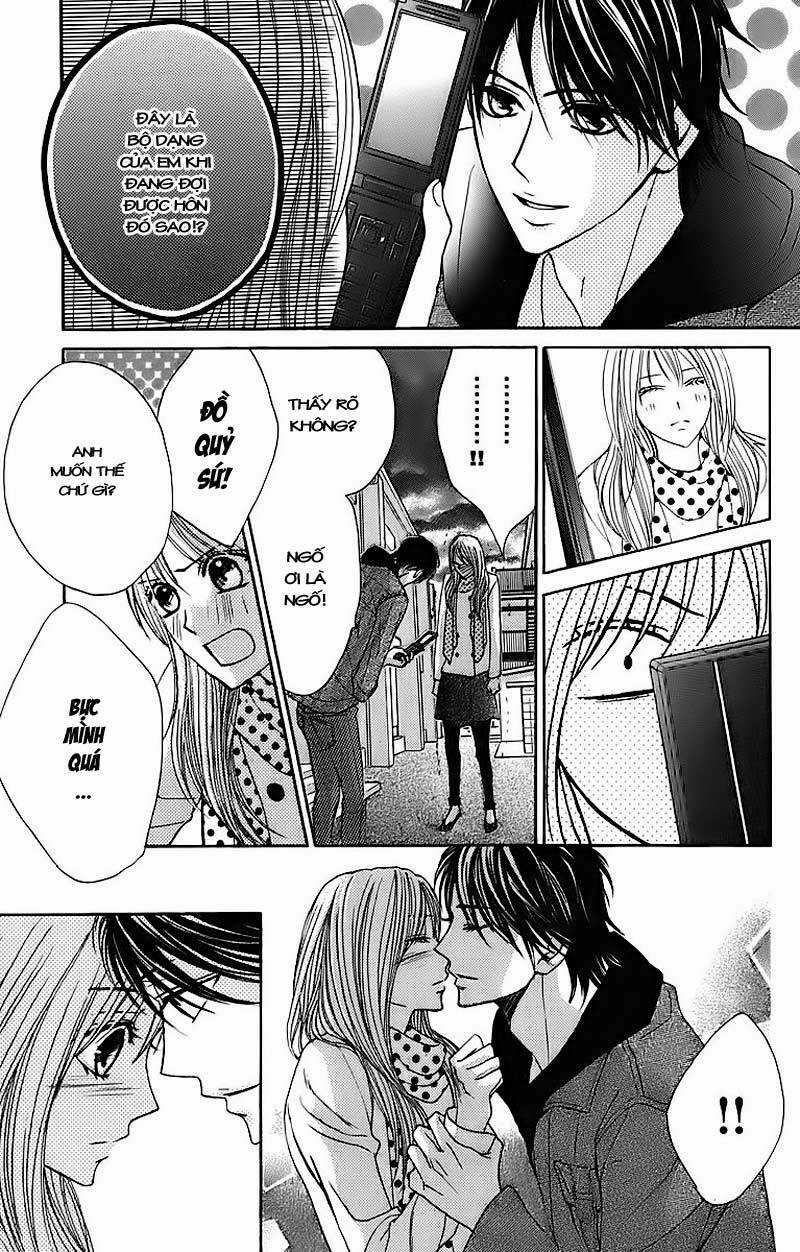 L-Dk Chapter 30 trang 37