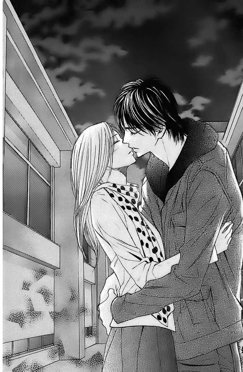 L-Dk Chapter 30 trang 38