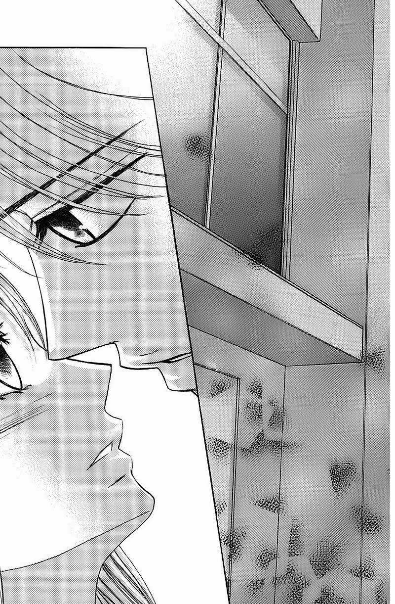 L-Dk Chapter 30 trang 39