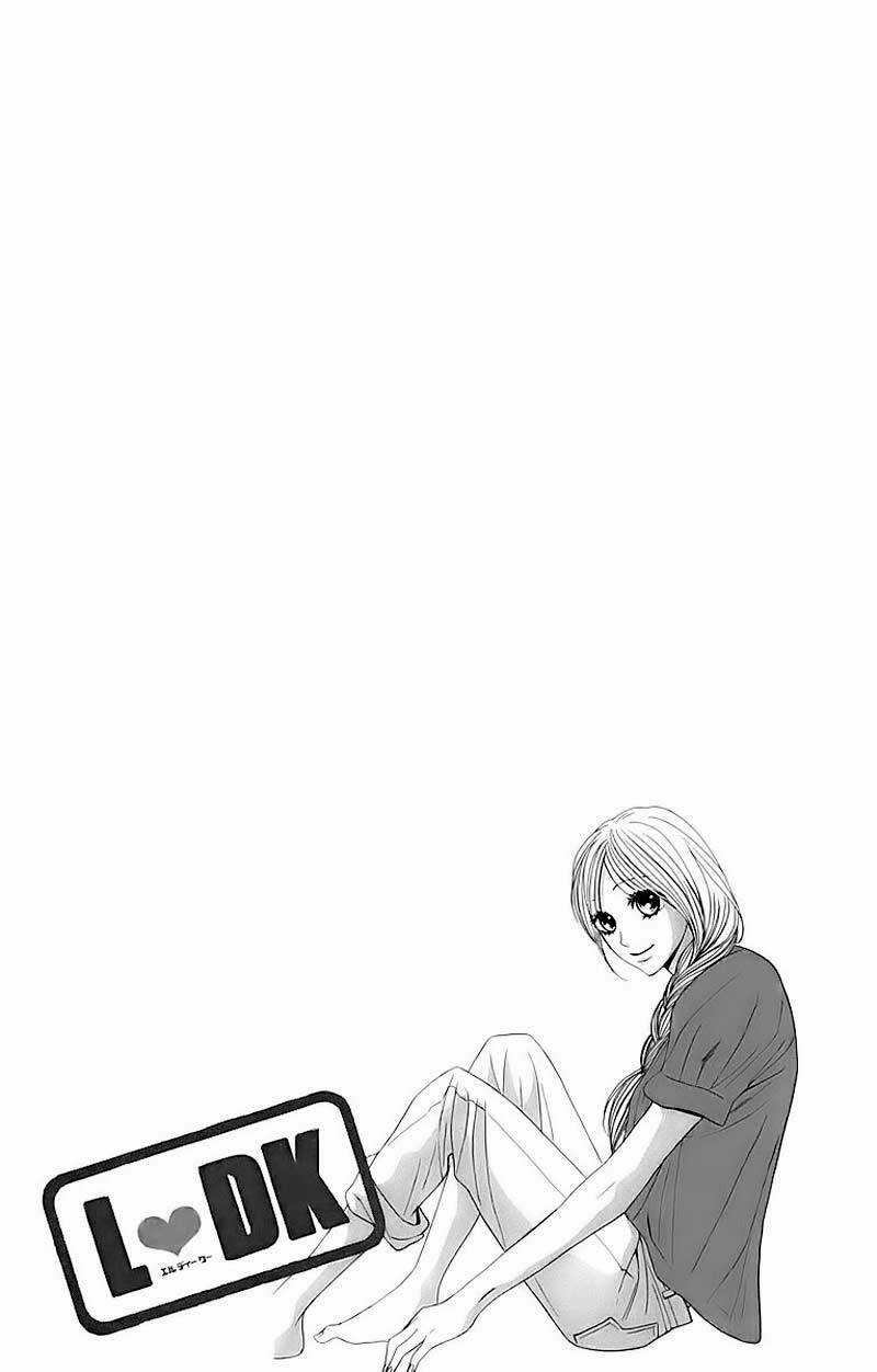 L-Dk Chapter 30 trang 4