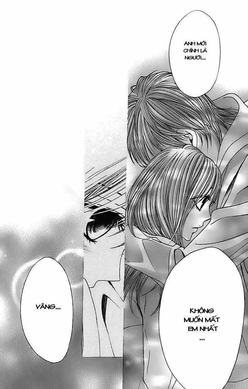 L-Dk Chapter 30 trang 40