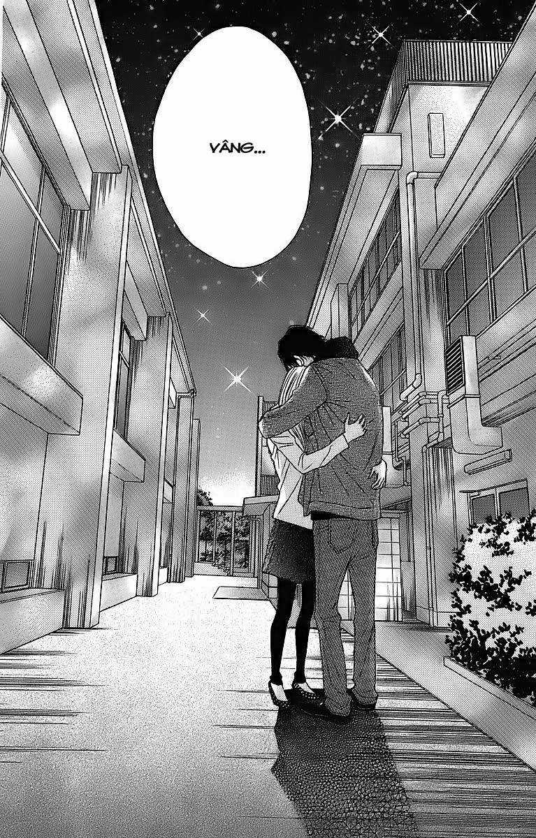 L-Dk Chapter 30 trang 42
