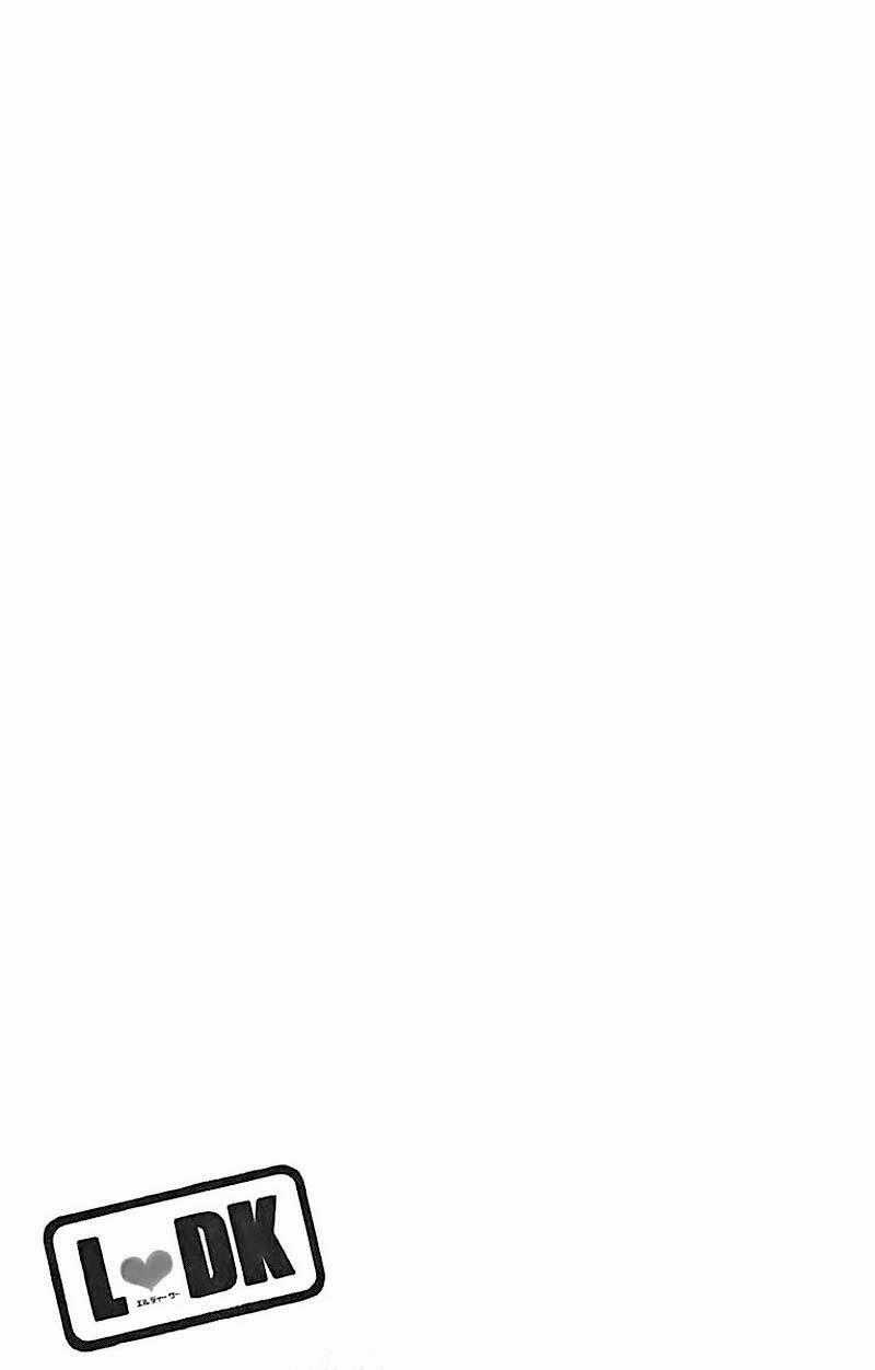 L-Dk Chapter 30 trang 43