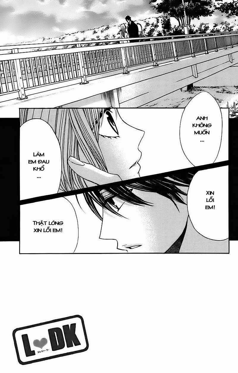 L-Dk Chapter 30 trang 5