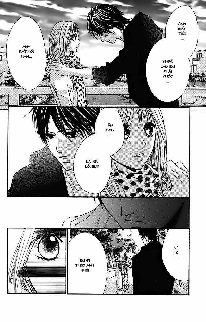 L-Dk Chapter 30 trang 6