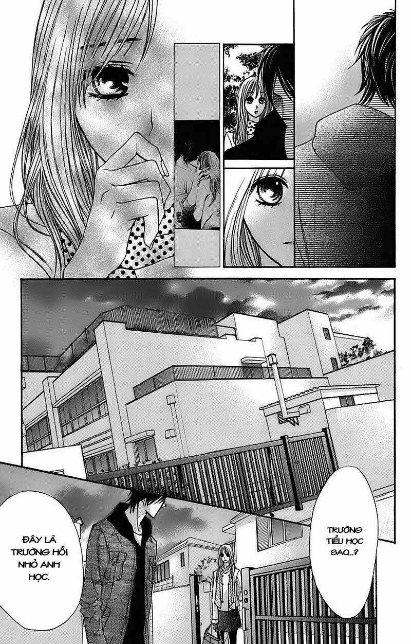 L-Dk Chapter 30 trang 7