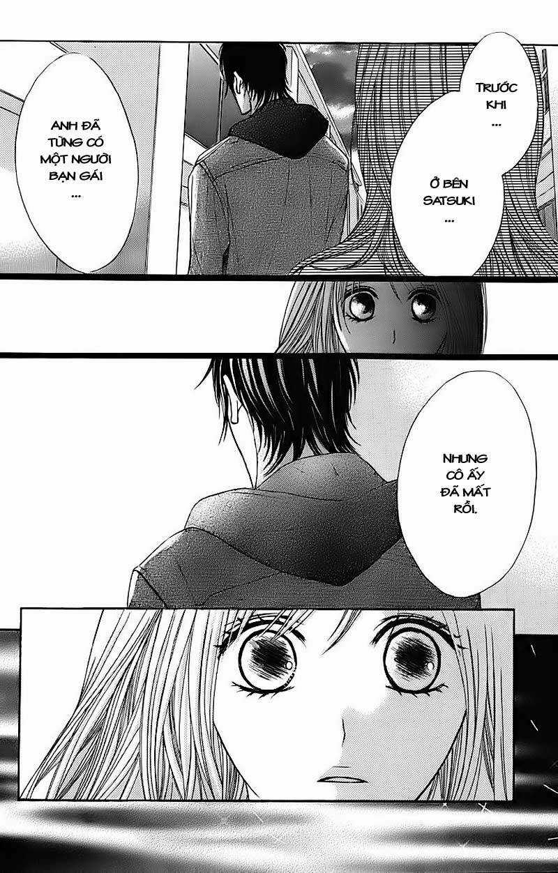 L-Dk Chapter 30 trang 8