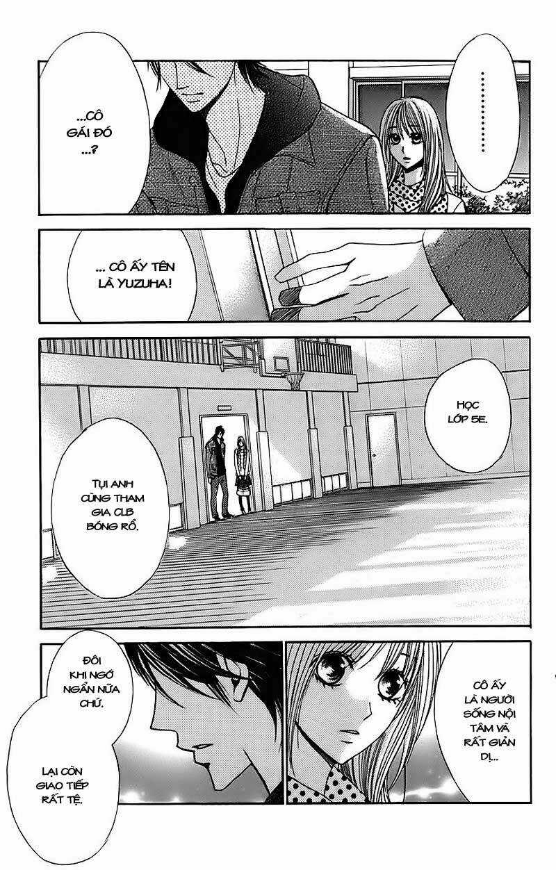 L-Dk Chapter 30 trang 9