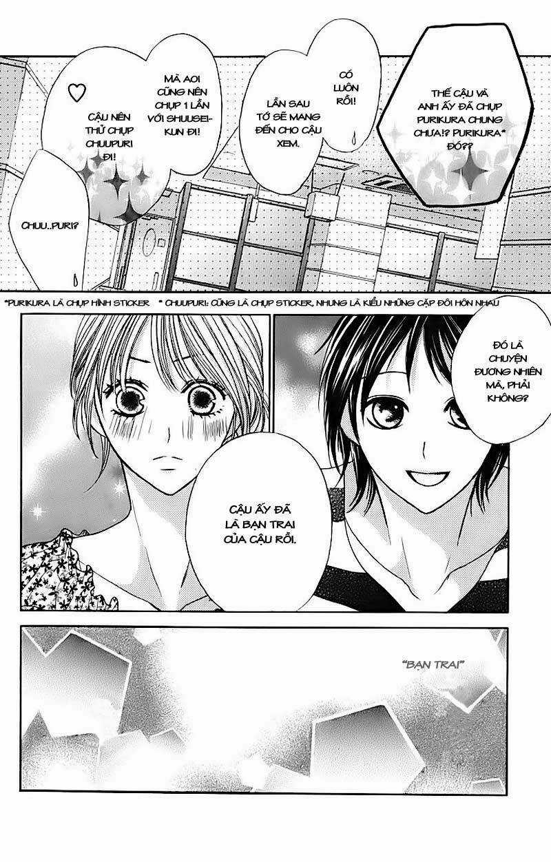 L-Dk Chapter 31 trang 10