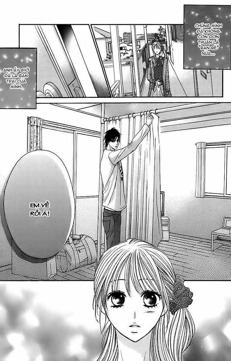 L-Dk Chapter 31 trang 11