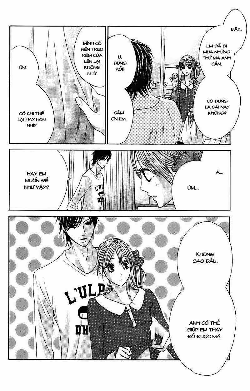 L-Dk Chapter 31 trang 12