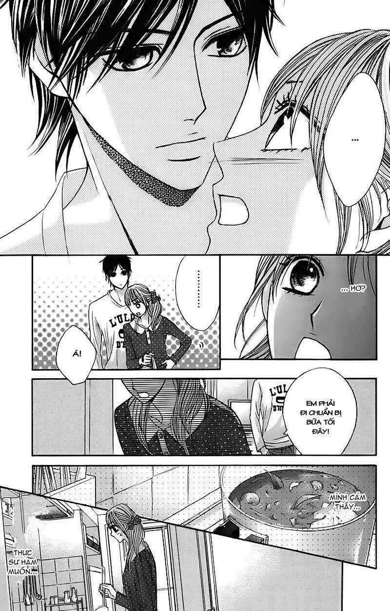 L-Dk Chapter 31 trang 13
