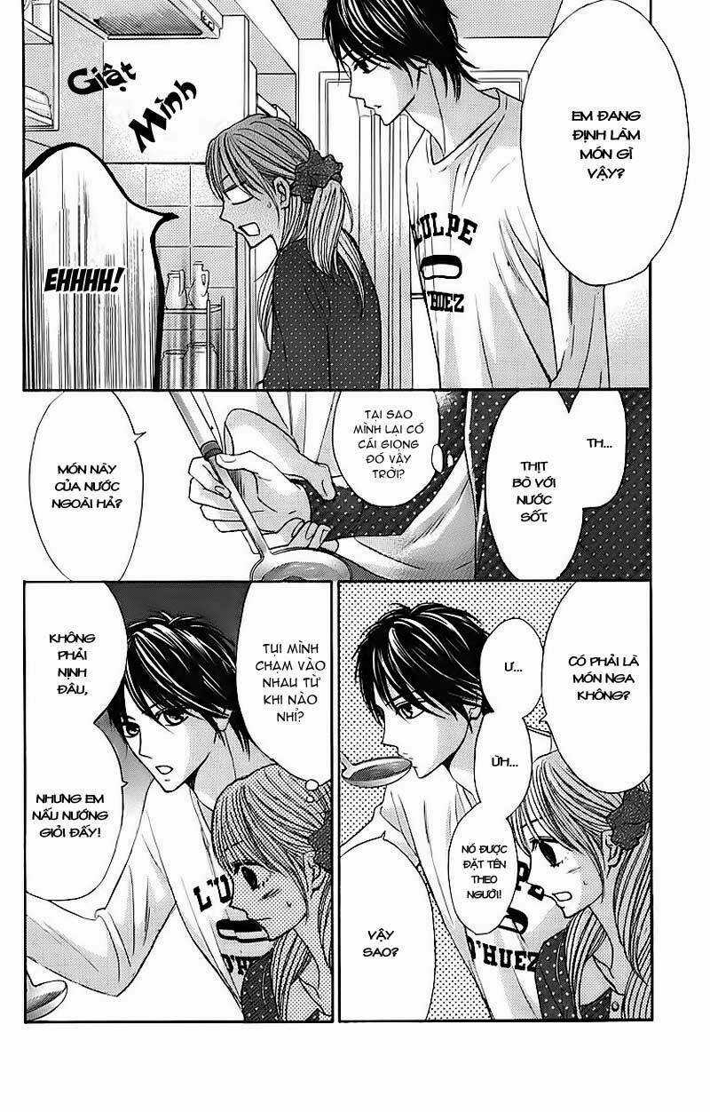 L-Dk Chapter 31 trang 14