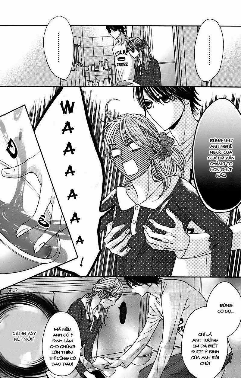 L-Dk Chapter 31 trang 15