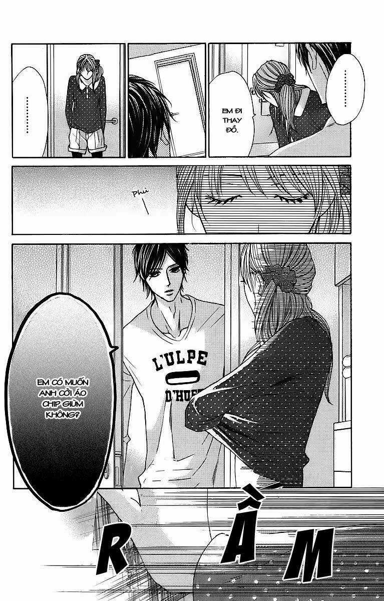 L-Dk Chapter 31 trang 16